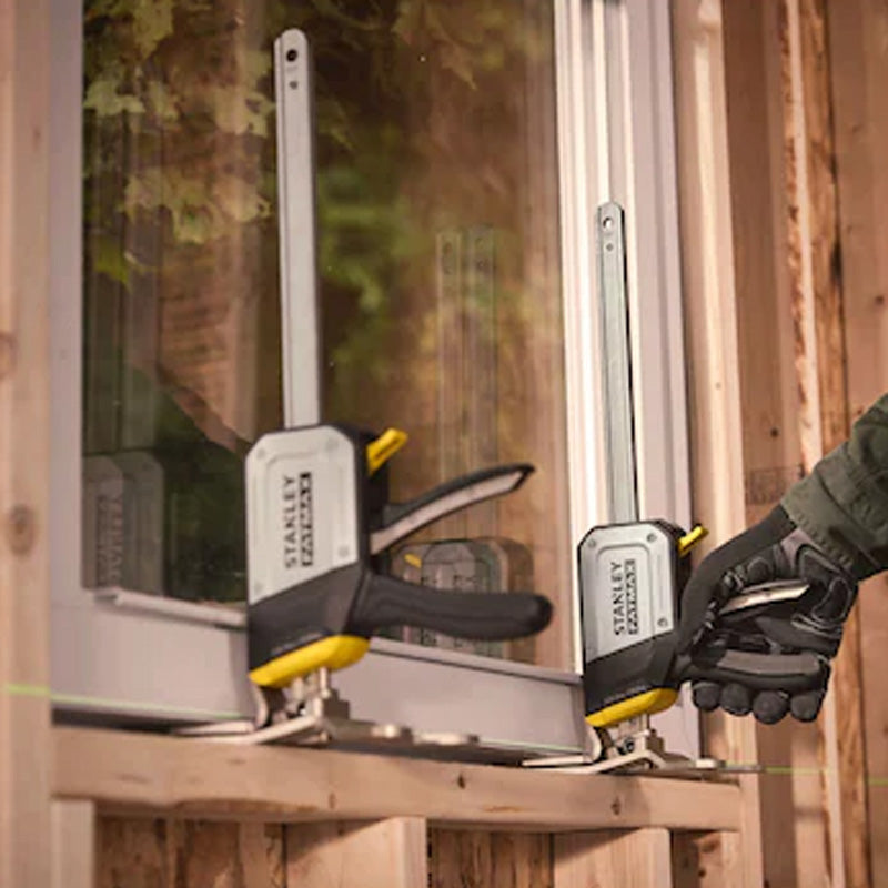 Lève express Tradelift STANLEY FATMAX FMHT83550-1 - Image 14