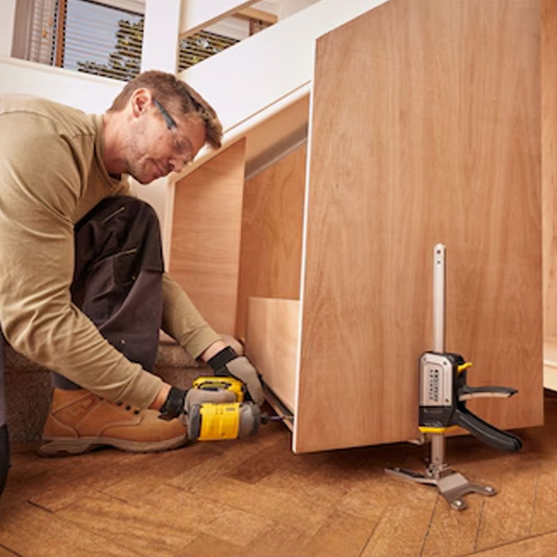 Lève express Tradelift STANLEY FATMAX FMHT83550-1 - Image 15