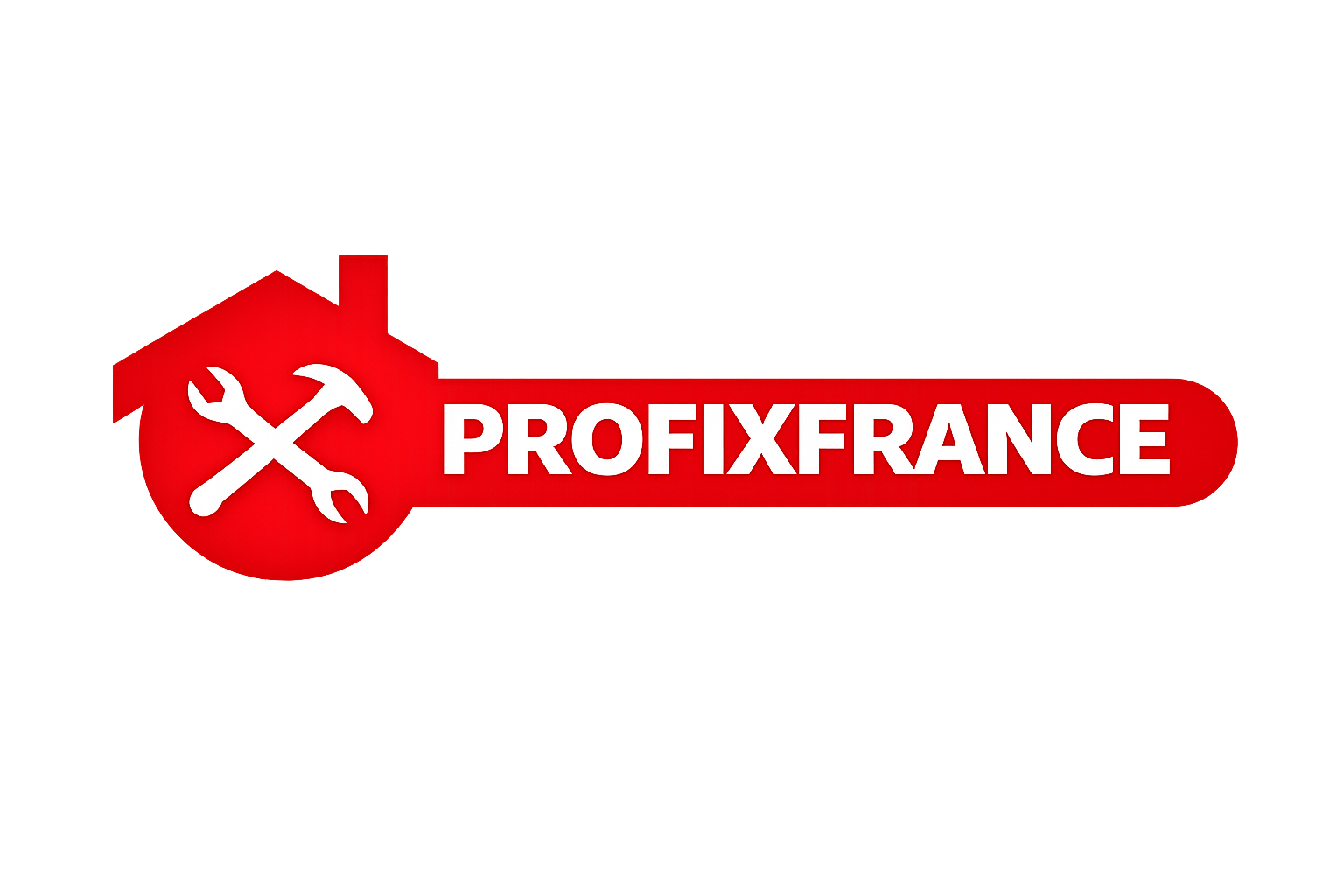 PROFIX FRANCE