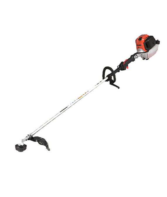 Débroussailleuse  4 temps MAKITA Dolmar MS248-4CE – 25,4cm3