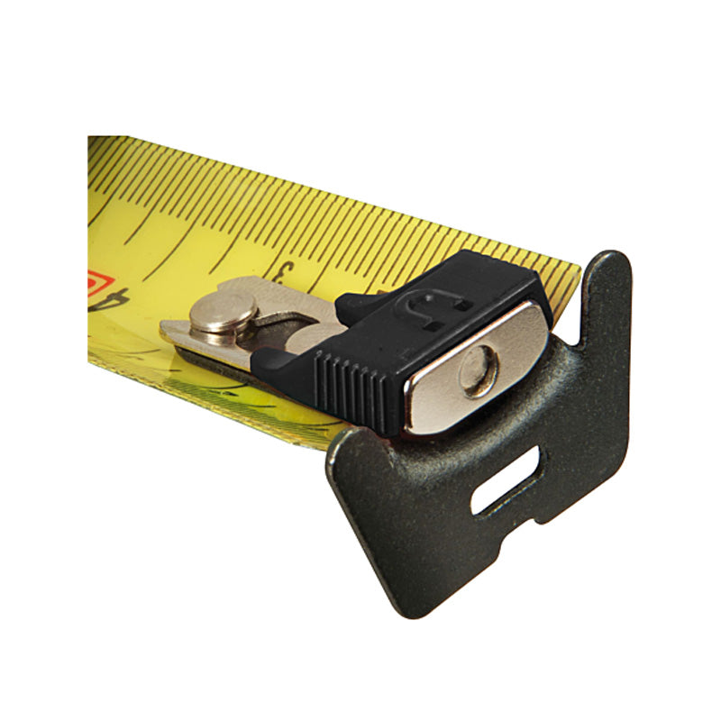 Mesure blade armor magnétique 5 m x 32 mm fatmax - STANLEY - FMHT0-33864 - Image 7