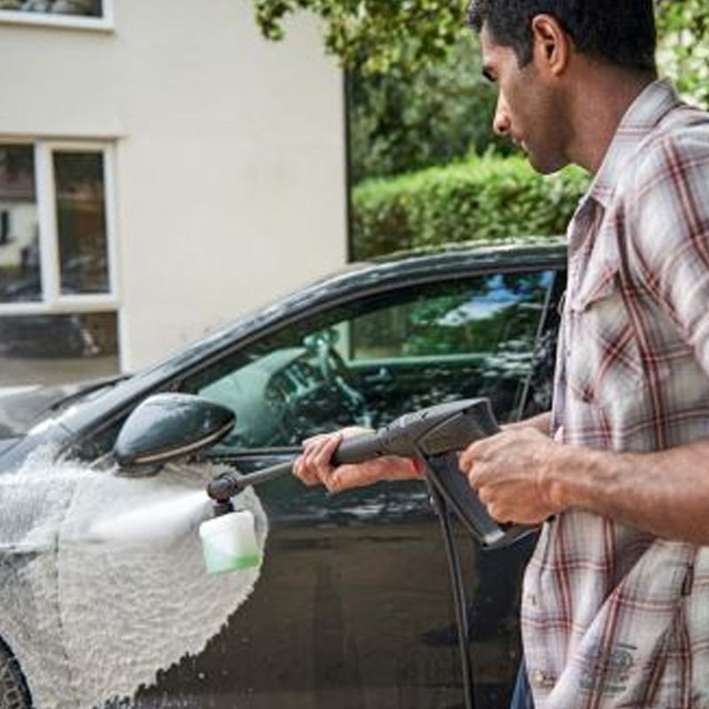 Nettoyeur Haute-Pression BOSCH UniversalAquatak 130 - Image 4