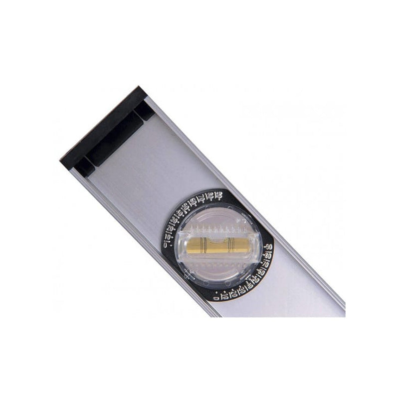 Niveau profilé i-beam 180 80 cm - STANLEY - 1-42-921 - Image 5