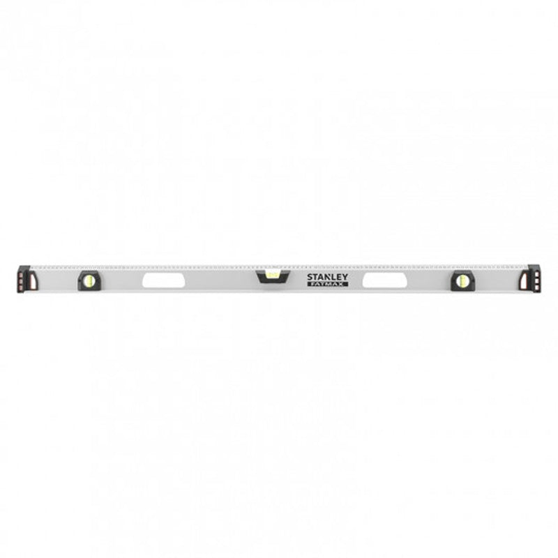 Niveau profilé magnétique i-beam 60 cm fatmax - STANLEY - 1-43-554 - Image 5