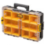 Organiseur DS100 TOUGHSYSTEM 2.0  DEWALT DWST83394-1