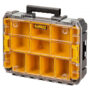 Organiseur étanche TSTAK DEWALT DWST82968-1