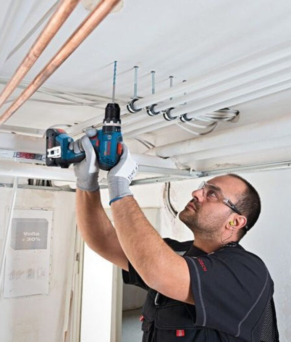 Cocktail Sleeveless Gown