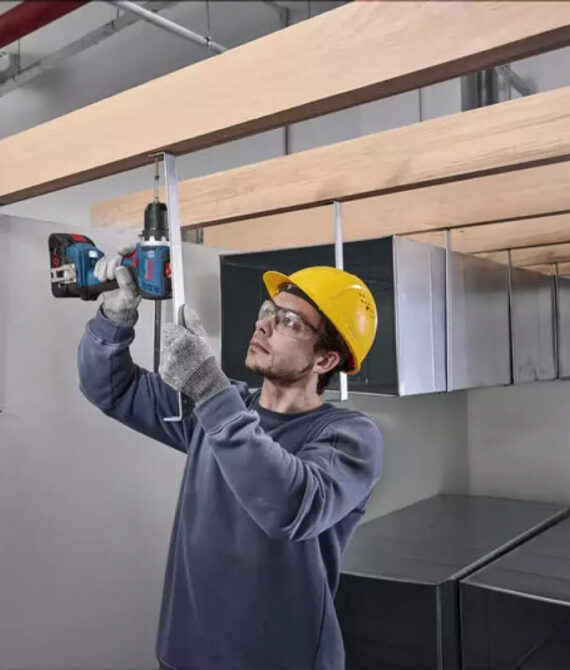 Active Hydrating Cream