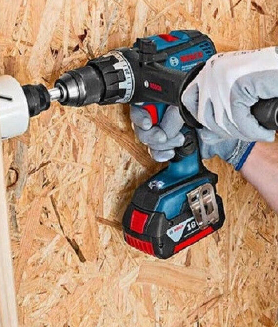 Casual Solid Color Dress