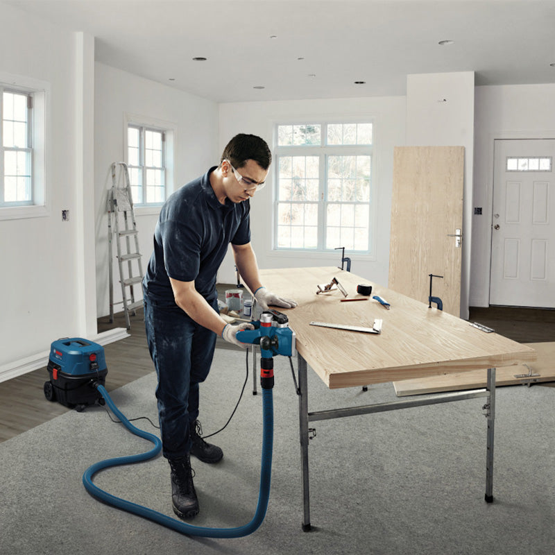 Rabot GHO 20-82 (C) - BOSCH - 06015A9100 - Image 3