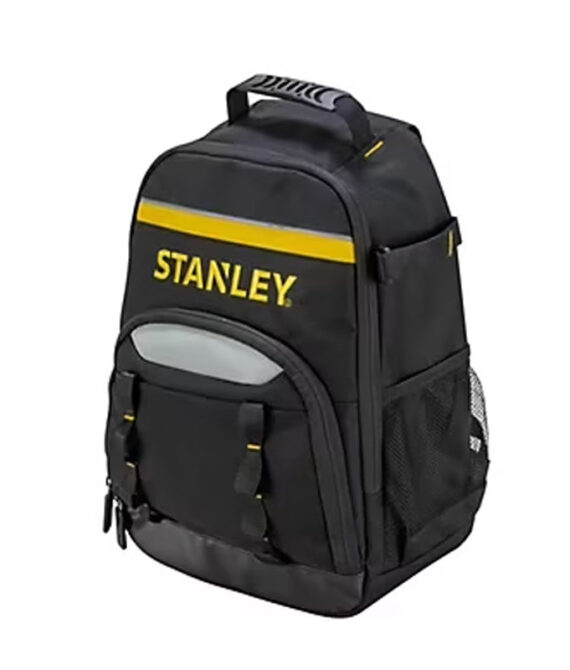 Sac à dos porte-outils – STANLEY – STST1-72335