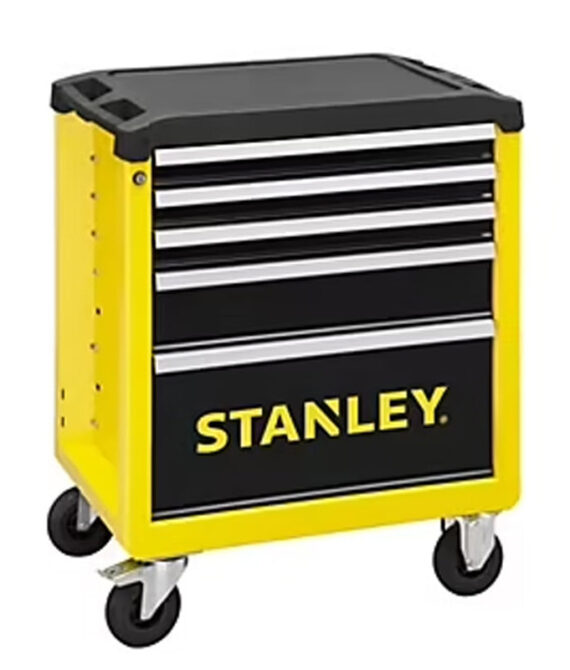 Servante 5 tiroirs – STANLEY – STST74305-1