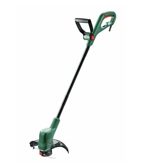 Coupe-bordures filaire BOSCH EasyGrassCut 23