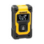 Télémètre laser de poche 16m DEWALT DW055PL-XJ