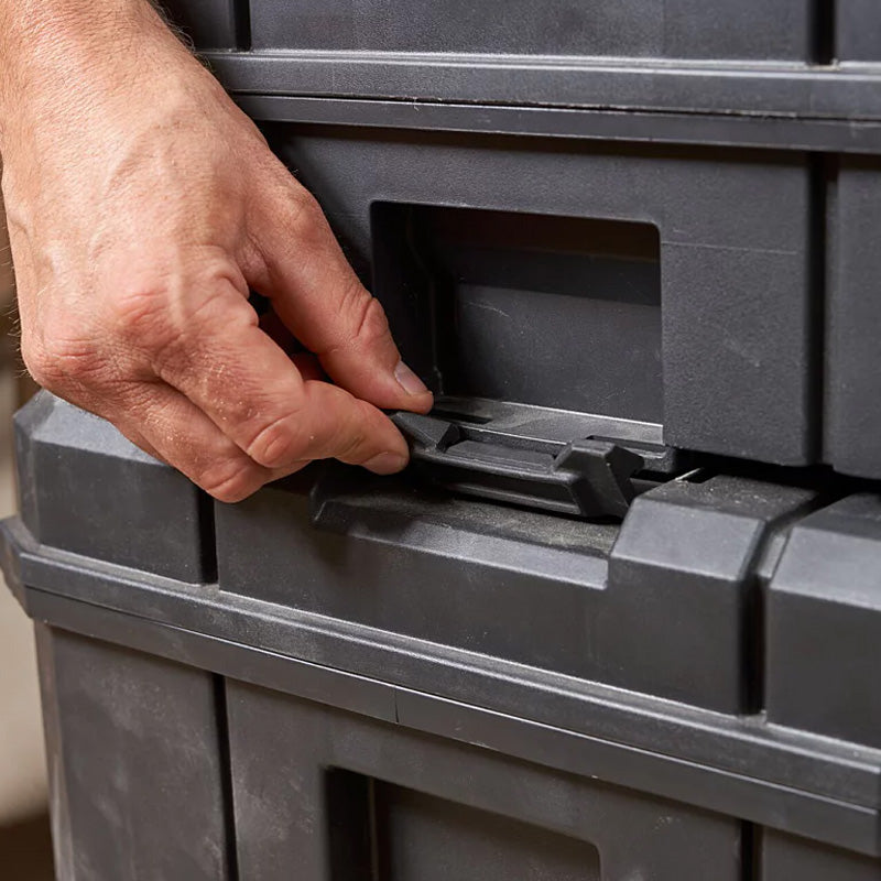 Tour pro-stack™ mobile fatmax - STANLEY - FMST1-80103 - Image 4