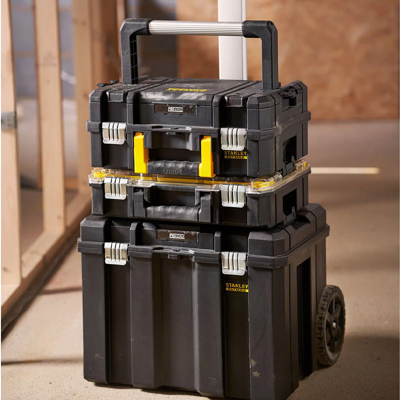 Tour pro-stack™ mobile fatmax - STANLEY - FMST1-80103 - Image 5
