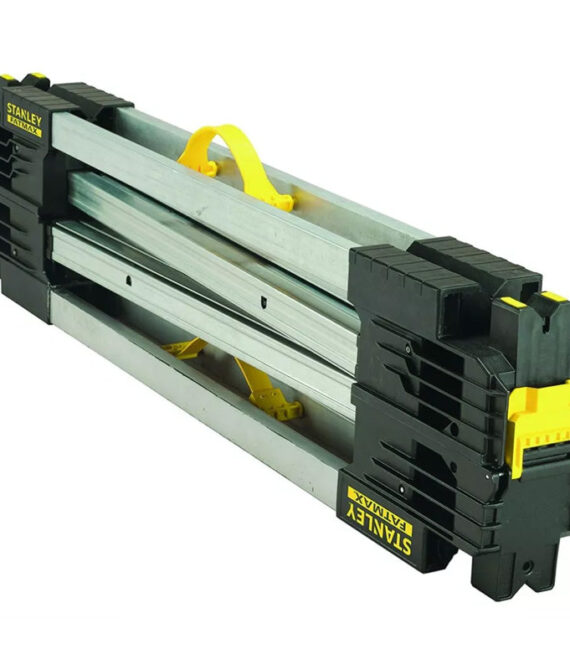 Tréteaux haute capacité lot de 2 pcs – STANLEY – FMST1-75763