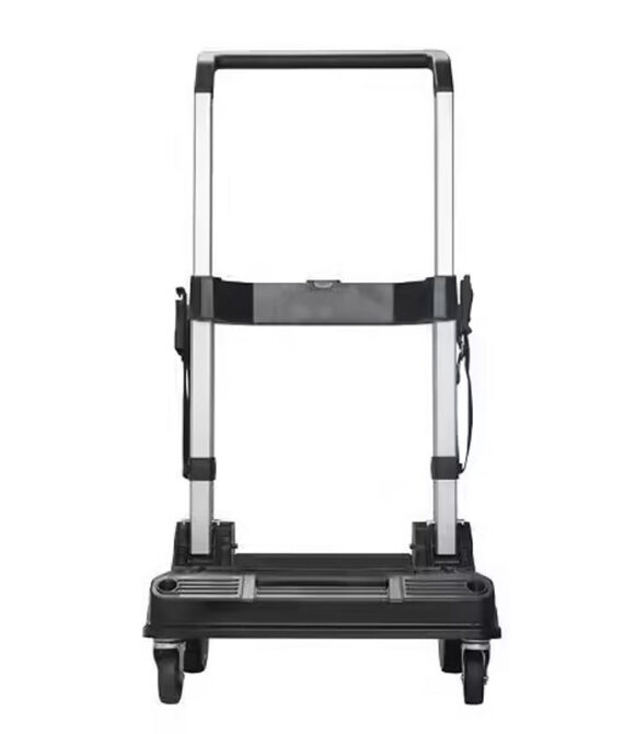 Trolley pro-stack™ fatmax – STANLEY – FMST1-72363