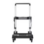 Trolley pro-stack™ fatmax - STANLEY - FMST1-72363