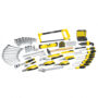 Valise de maintenance - 142 pcs - STANLEY - STMT98109-1