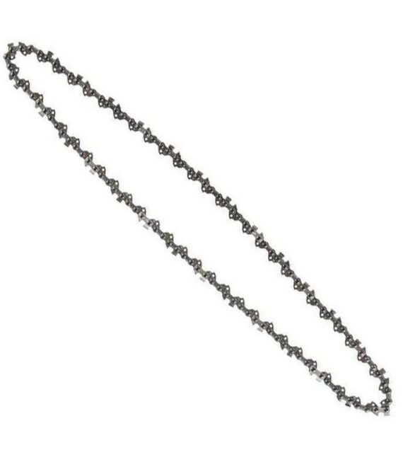 Chaîne pour tronçonneuse DEWALT DT20663-QZ 40cm