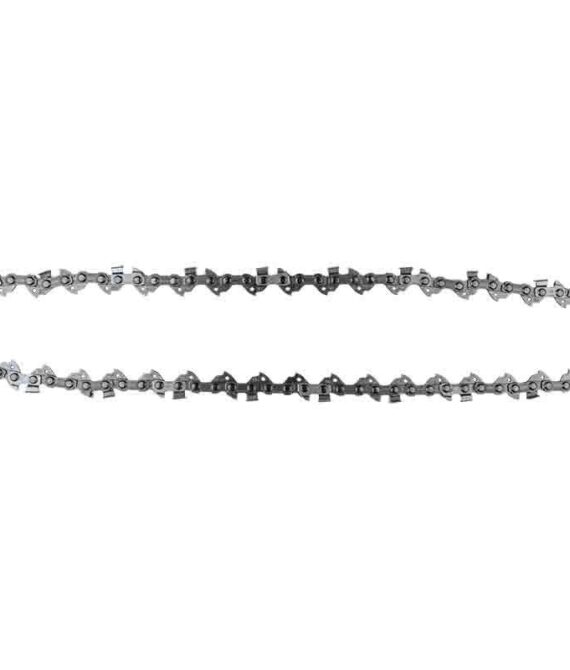 Chaine de tronçonneuse MAKITA191H00-0 90PX 25 cm