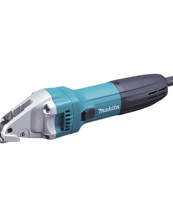 Cisaille métal MAKITA JS1601 – 360 W