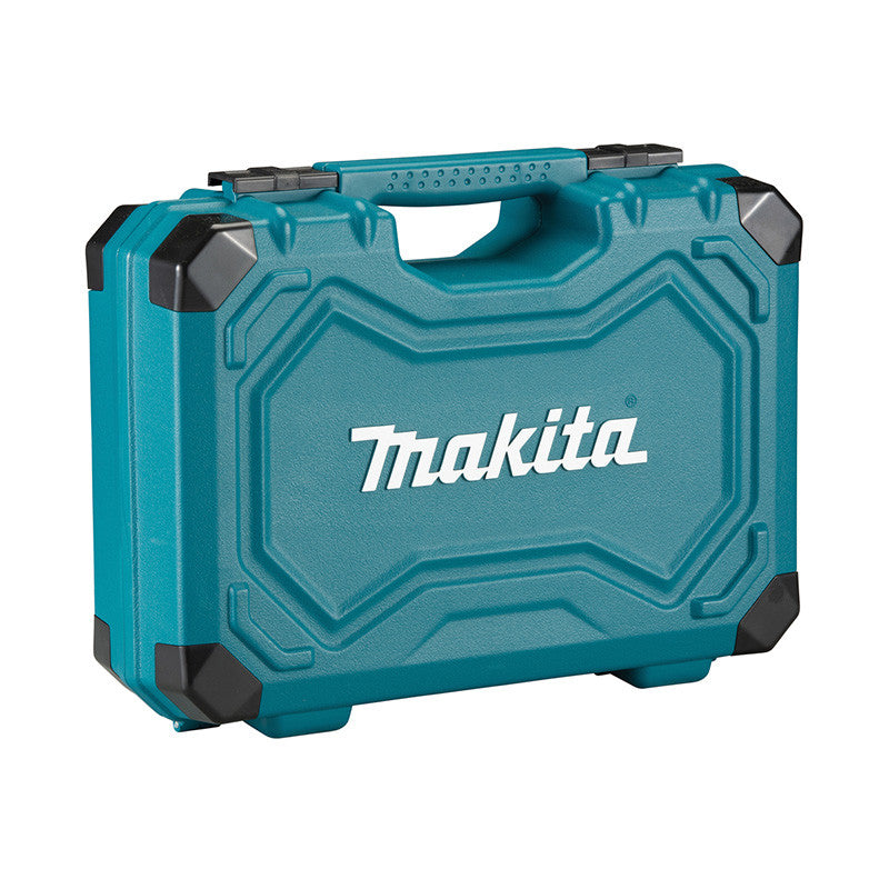 Coffret de 87 outils à main MAKITA E-08458 - Image 3