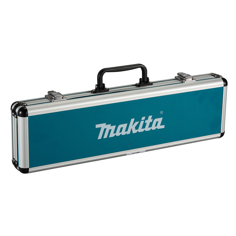 Coffret d’outils SDS PLUS 10 pièces MAKITA D-71990 - Image 2