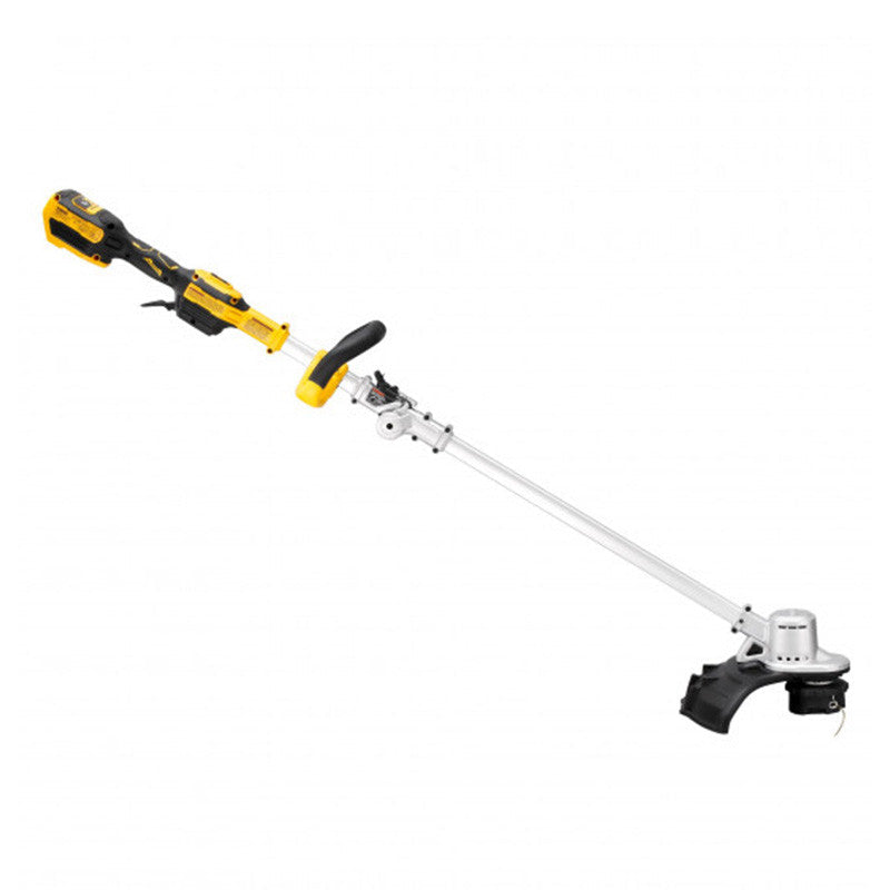 Coupe-bordure repliable 18V DEWALT DCMST561N-XJ - Image 2