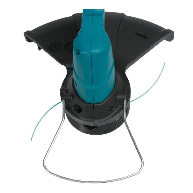 Coupe-bordure LXT 18V 300mm MAKITA DUR189Z poignée D (vendu sans batterie) - Image 3