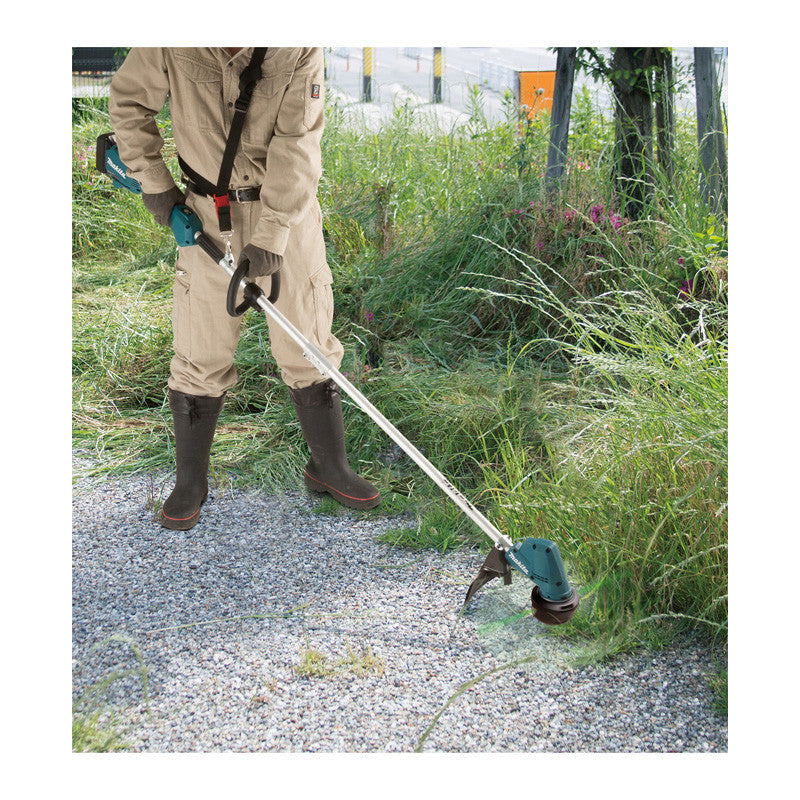 Coupe-herbe LXT MAKITA DUR192LST - Image 2