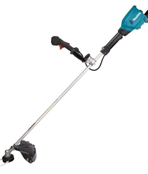 Débroussailleuse MAKITA DUR369AZ 36V (2x18V) Li-Ion (vendu sans batterie)