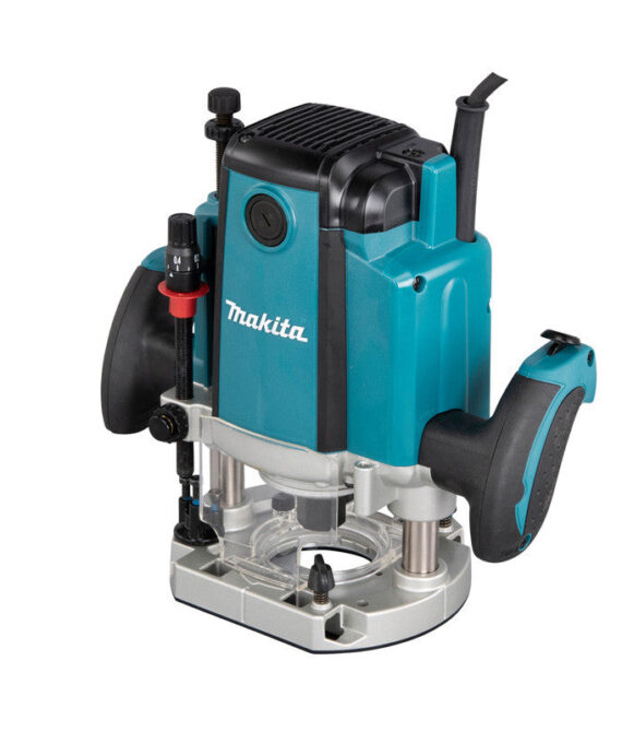 Défonceuse MAKITA RP1802