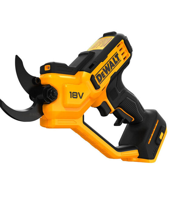 Elagueuse 18V DEWALT DCMPP568N-XJ