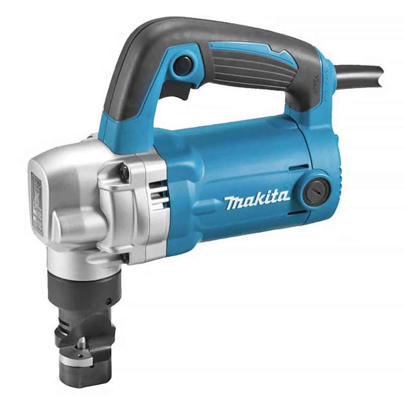 Grignoteuse 710 W MAKITA JN3201J + MakPac 2 - Image 2