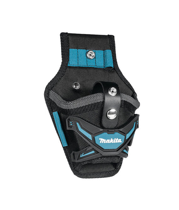 Holster Visseuse à choc sans fil MAKITA E-05119