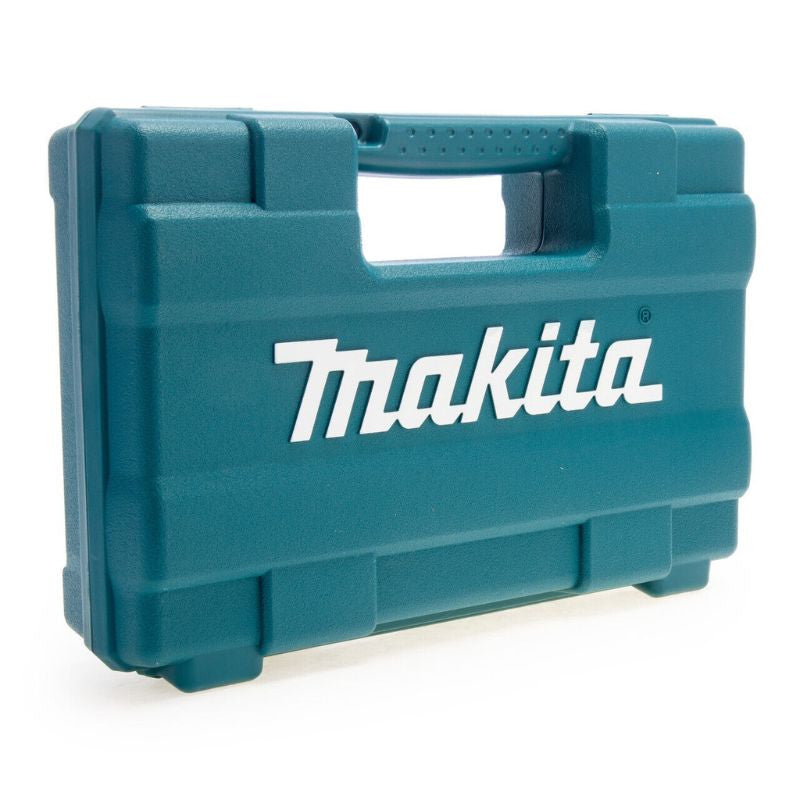 Jeu d'embouts de perçage-vissage MAKITA E-10730 - 102 pièces - Image 2
