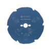 Lame de scie circulaire BOSCH Professional Expert for Fibre Cement Ø 254mm