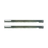 Lames pour scie Alligator DEWALT DT2960-QZ 275mm pour cloison sèche