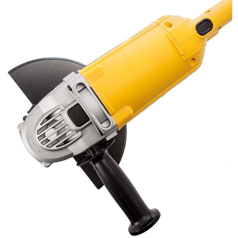 Meuleuse Ø230mm 2200W DEWALT DWE492-QS - Image 3