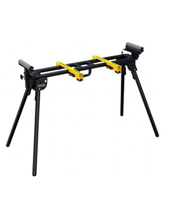 Piètement Pour Scie À Onglet Radiale – FME790-XJ STANLEY FATMAX V20