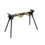 Piètement Pour Scie À Onglet Radiale - FME790-XJ STANLEY FATMAX V20