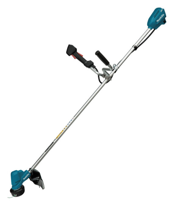Coupe-bordure MAKITA DUR190UZX9 18V (machine seule)