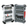 Coffret d’embouts de vissage PRO Impact Bosch Pro - 2608522517