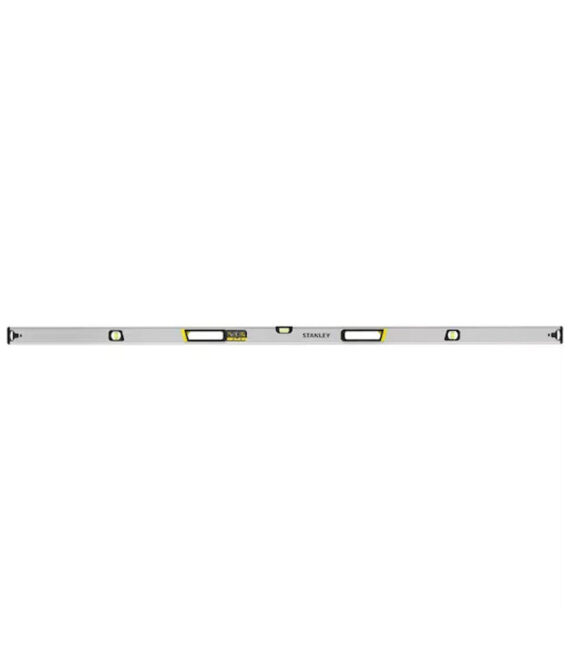 Niveau tubulaire 180 CM – FATMAX PRO – STANLEY – FMHT43678-1