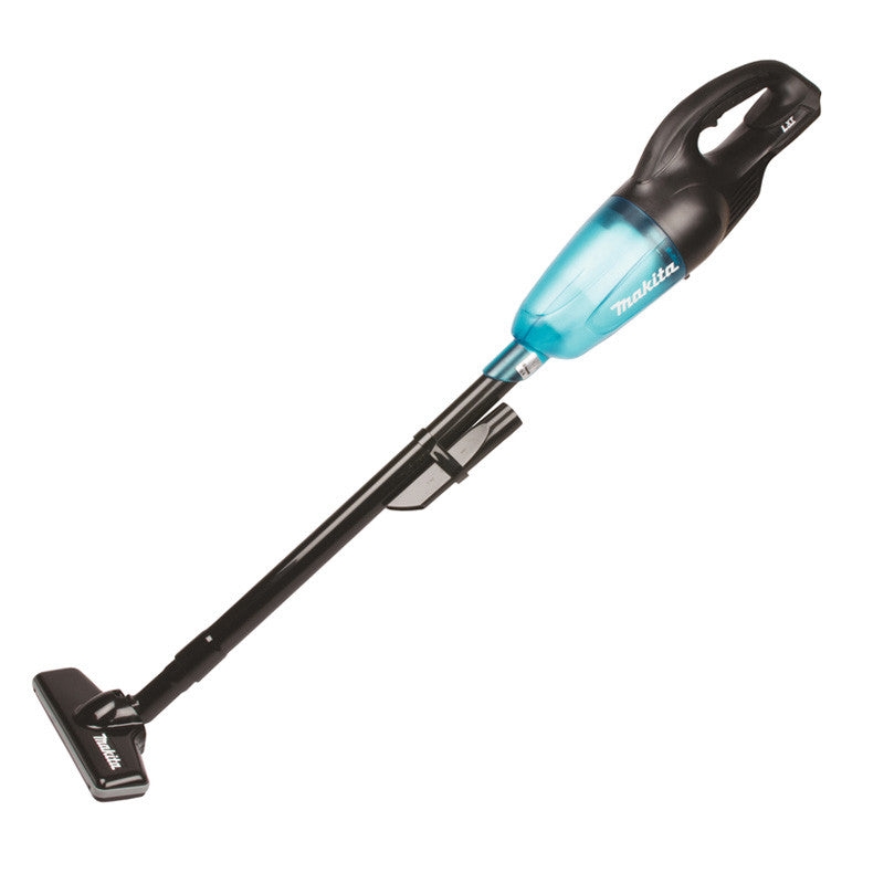 Pack 10 outils MAKITA LOT0309 18V 5 x 5.0 Ah (DCL180 - DHP486 - DTD154 - DGA506 - DHS680 - DHR243 - DTM51 - DJR183 - DJV182 -DBO180) - Image 2