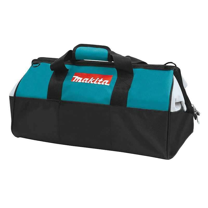 Pack 3 Outils MAKITA DLX3125TX1 (DDF484 + DTD153 + DGA506) 18V LXT Li-Ion (2 x 5Ah) - Image 2