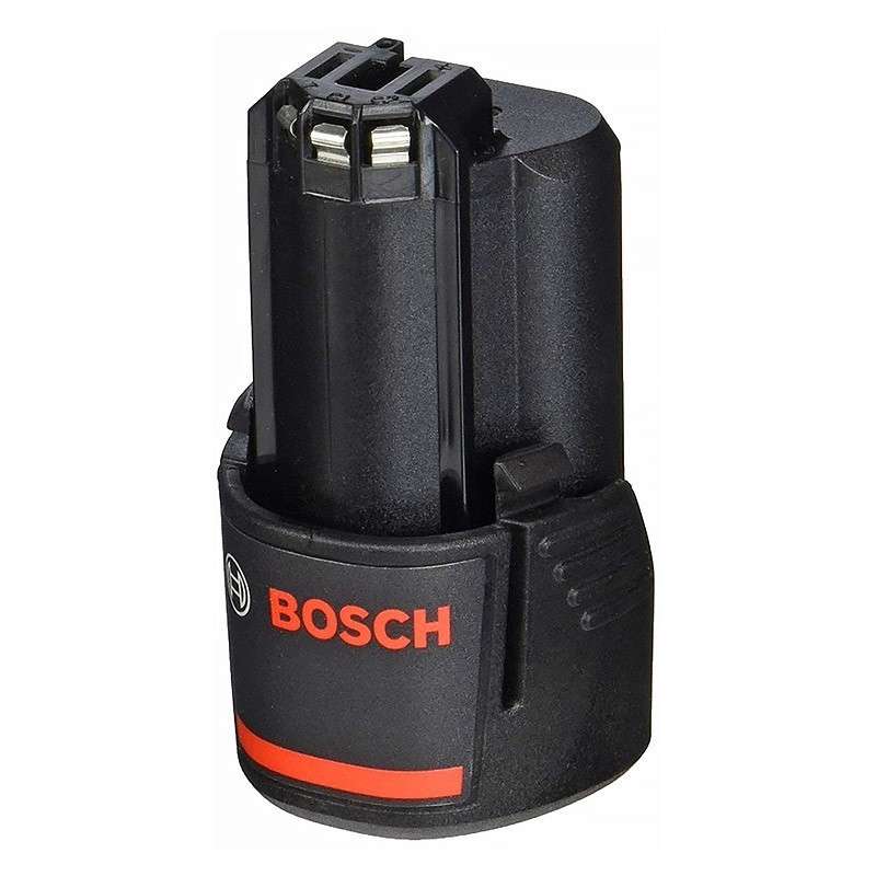 Pack Laser BOSCH 0601063R02 - GLL 3-80 C Professional (BM1, Cible et L-Boxx) - Image 3