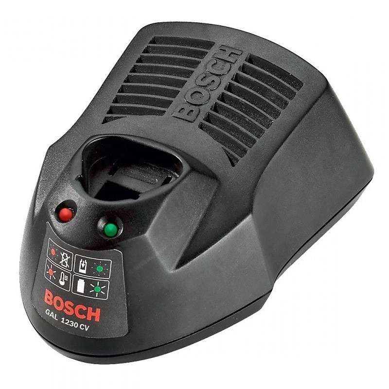 Pack Laser BOSCH 0601063R02 - GLL 3-80 C Professional (BM1, Cible et L-Boxx) - Image 4